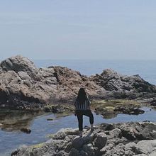 Reel drone . Film, Video, Dan TV proyek oleh Daniel Barrio Garsaball - 11.26.2018