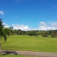 Fotografía para 15 años. Graphic Design, Mobile Photograph, and Advertising project by Melquisedec Stocel - 11.14.2018