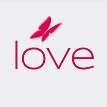 Campaña Lanzamiento Poett Love Evolution. Art Direction, and Advertising project by Mech Ibañez - 04.02.2017