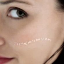 Campaña Tododia Verano - Natura Cosméticos. Art Direction, and Advertising project by Mech Ibañez - 03.03.2016