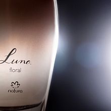 Campaña Lanzamiento Luna de Natura Cosméticos. Un proyecto de Dirección de arte, Fotografía, Fotografía de estudio, Fotografía de producto, Producción audiovisual					 y Publicidad de Mech Ibañez - 18.12.2015