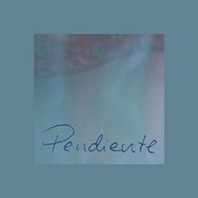 "Pendiente" Cortometraje. Film, and Art Direction project by Mech Ibañez - 07.18.2015