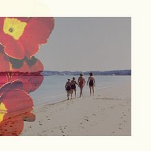 Gen. Art Direction, and Photograph project by Mech Ibañez - 12.14.2015