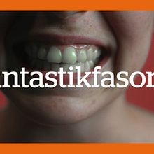 Spot Fantàstik 2018. Film, Film, Video, TV, Photograph, Post-production, and Video project by David Renart Macías - 11.08.2018