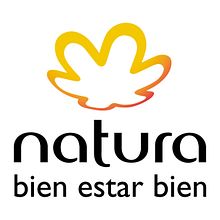 Producciones para Natura Cosméticos. Photograph, Product Photograph, Audiovisual Production, and Advertising project by Mech Ibañez - 07.01.2012