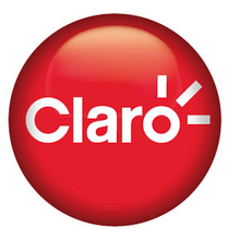 Comercial "Pink" de Claro. Audiovisual Production, and Advertising project by Mech Ibañez - 01.24.2012
