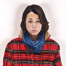 La muerte no existe y el amor tampoco (2019). Film project by Fer Salem - 06.11.2019