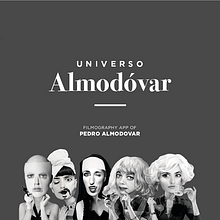 Mi Proyecto del curso: Dirección de arte digital. Web Development, Art Direction, and Graphic Design project by Giancarlo Contreras - 11.16.2018