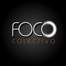 FOCO COLECTIVO. Design de moda projeto de F o l m a n - 15.11.2018