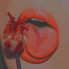 Pop. Graphic Design project by Anya Aragon - 11.15.2018