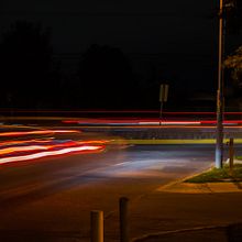 Edición de Fotografía. Un projet de Photographie, Éclairage photographique , et Retouche photographique de Alex Sifuentes - 15.10.2017