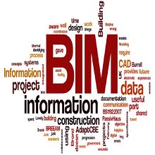 MODELADO BIM. Un proyecto de Arquitectura de Pilar Frutos Rodríguez - 15.11.2018