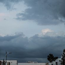 Fotografía 29 Octubre. Un projet de Photographie de Alex Sifuentes - 29.10.2017
