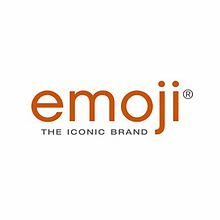 emoji. Diseño de productos, mock ups y material promocional de todo el merchandising de la licencia emoji. Campañas especiales con Correos, Air Europa, Universal Music, etc.... Un proyecto de Diseño de carteles, Diseño de producto, Diseño editorial, Diseño gráfico, Packaging y Retoque fotográfico de Javier Pajares Sánchez - 15.11.2018