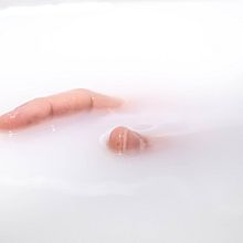 Punto y coma. Un progetto di Cinema, Cinema, video e TV, Fotografia e TV di Júlia Parella Martí - 15.11.2018