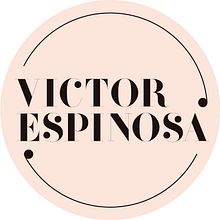 portfolio. Photograph, Studio Photograph, Fashion Photograph, Product Photograph, Portrait Photograph, and Photographic Lighting project by Víctor Espinosa Nava - 11.15.2018