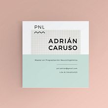 PNL. Projekt z dziedziny Design użytkownika Flor Leis - 15.11.2018