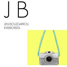 Restaurante Deluz. Interior Architecture, Creativit, Interior Design, and Photograph project by Jen Bouzgarrou - 11.15.2018