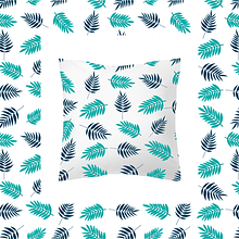 Mi Proyecto del curso: Diseño de estampados textiles . % Andrea Salmerón tarafından hazırlanan Tasarım, Ve Moda Tasarımı projesi - 11.16.2018