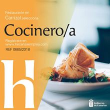 HECANSA emplea. Un progetto di Graphic design di Luca Alfonzo - 16.11.2018