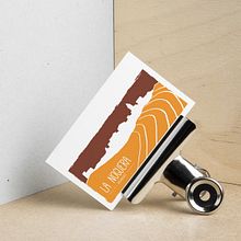 La Noguera Medinaceli . Een project van  Art direction y Grafisch ontwerp van Mafalda Reis - 16.11.2018