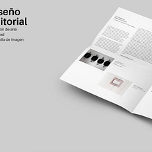 Contingencias. Design, Editorial Design, Graphic Design, Events, T, and pograph project by Wander Smith Parada Gollo - 12.10.2015