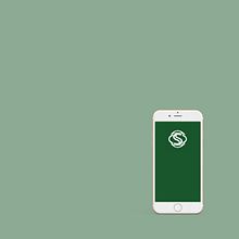 Grupo Sepulvedana:  App Mobile.. Art Direction, Graphic Design, and Advertising project by Laura Catalina - 11.16.2018