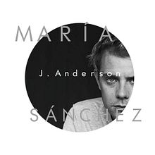 SECCIONES-CASA J.A. Architecture, Interior Architecture, Drawing, Design & Interior Design project by María Sánchez - 11.16.2018