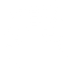 Kylo Ren. Un proyecto de 3D y Diseño de personajes 3D de David Poncelas - 16.11.2018