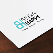 Logotipo . Un progetto di Design di loghi di Cesar Pano rodriguez - 24.05.2018
