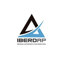Logotipo. Un progetto di Design di loghi di Cesar Pano rodriguez - 10.06.2017