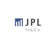 Logotipo. Un progetto di Design di loghi di Cesar Pano rodriguez - 17.04.2017