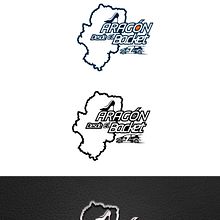 Logotipo. Un progetto di Design di loghi di Cesar Pano rodriguez - 17.11.2018