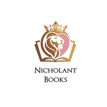 Logotipo. Un progetto di Design di loghi di Cesar Pano rodriguez - 17.05.2016