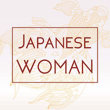 Proyecto museográfico. Japanese Woman.. Un proyecto de Diseño, Diseño gráfico y Señalética de Marrow Design - 17.11.2018