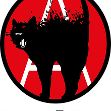 Ensayo i Error. Un projet de Création de logos de Edward Acero - 17.11.2018