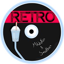 tarea . Desain, Desain Logo, Ilustrasi tradisional & Ilustrasi Vektor proyek oleh Gelmary Arauz - 11.18.2018