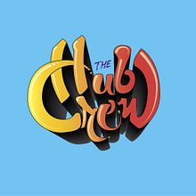 Mi Proyecto del curso: Diseño de logotipos caligráficos. Un proyecto de Br, ing e Identidad, Caligrafía y Lettering de Norma Ferreira - 19.11.2018