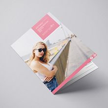 Resumen Ejecutivo ↠ Wild Turtle ®. Un progetto di Graphic design di Juan Mañero, Lojendio - 19.11.2018