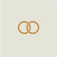 Matrimoni civil. Un progetto di Design e Graphic design di Àngela Moya - 04.06.2018