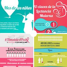 Infografías para pinterest - FARMATODO- ( Concepto y diseño). Creativit, Design, Graphic Design, and Traditional illustration project by Johanna Belisario - 02.19.2016