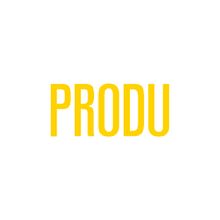 Edición, postproducción -"Produ news"- sección e el set (demo). Photograph, Post-production, Film, Video, and TV project by Johanna Belisario - 11.20.2016