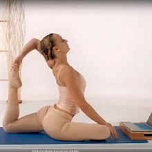 Edición - Post-producción - Portal de pagos Mercantil . Photograph, Post-production, and Video project by Johanna Belisario - 07.20.2017