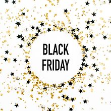 BLACK FRIDAY EN MUEBLES MARIETA . Desain Interior proyek oleh Muebles Marieta - 11.20.2018