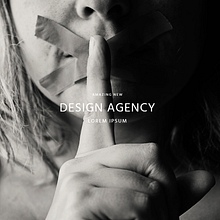 Maquetación en Jekyll Boostrap y Sass. Un projet de Développement web, Design  , et Webdesign de Irene Formoso Beloso - 20.11.2018