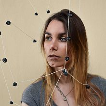 Dubium. Projekt z dziedziny Fotografia i Fotografia portretowa użytkownika Jesica Wagner - 05.12.2018