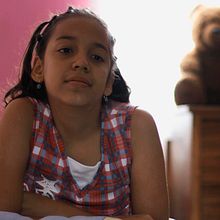 Producción -  Documental " El Camino del guerrero" , Diabetes tipo 1. Un proyecto de Cine, vídeo, televisión, Creatividad y Producción audiovisual					 de Johanna Belisario - 20.11.2017