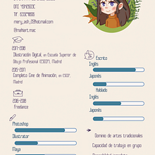 CV. Desenho projeto de María Álvarez - 20.11.2018