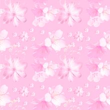 Mi Proyecto del curso: Diseño de estampados textiles . Een project van Patroonontwerp van Veronica Vergara - 20.11.2018