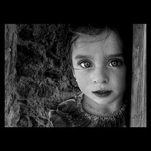 Lydia. Un progetto di Collage e Fotografia di ritratto di Miguel A. R. - 20.11.2018